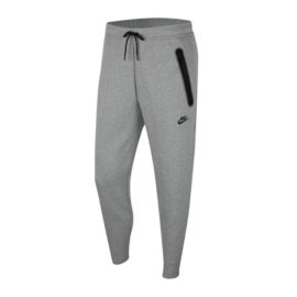 Nike SPORTSWEAR-CU4501-063