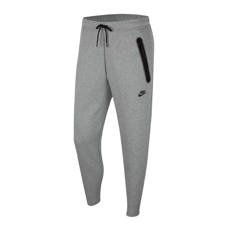 Nike SPORTSWEAR-CU4501-063