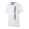 Nike-CU4975-100