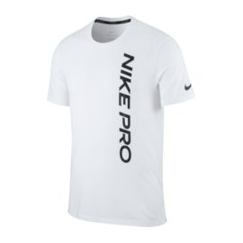 Nike-CU4975-100