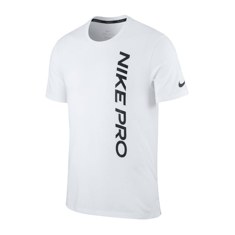Nike-CU4975-100
