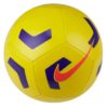 Nike Pitch Training Ball CU8034-720
