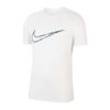 Nike-CU8530-100