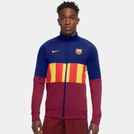 Nike-CV4658-455