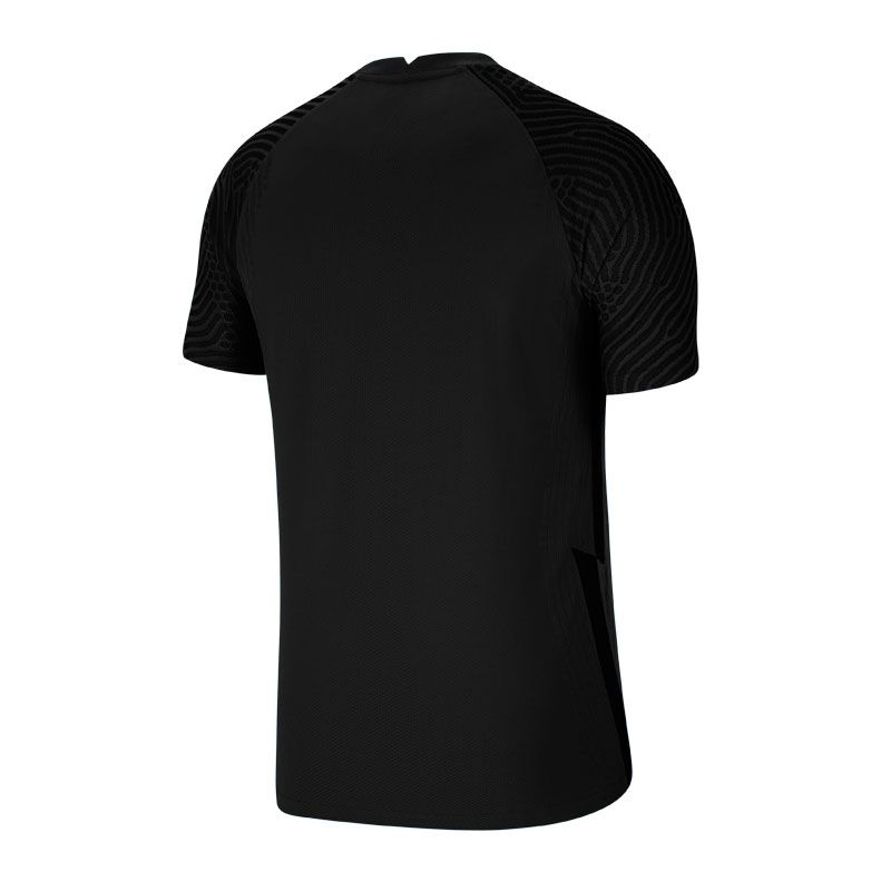 Tričko Nike VaporKnit III Jersey M CW3101-010 – Obrázok 2