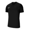 Nike-CW3101-010