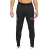 Nike Dri-Fit Strike Pants CW5862-012