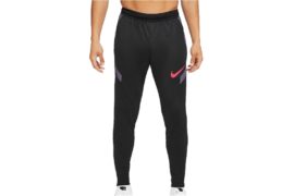 Nike Dri-Fit Strike Pants CW5862-012