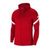 Nike-CW5865-657