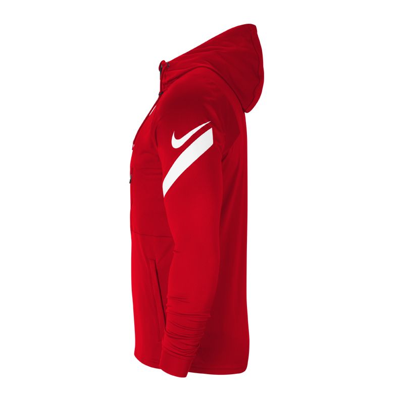 Športová mikina Nike Dri-FIT Strike 21 M CW5865-657 – Obrázok 3