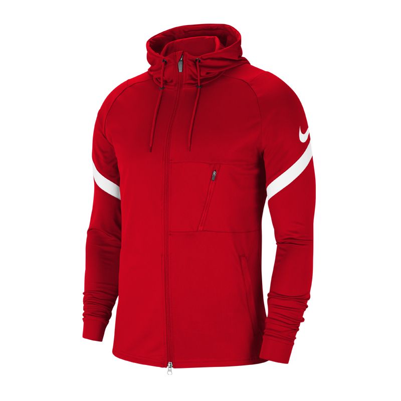 Nike-CW5865-657