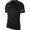 Nike-CW6101-014