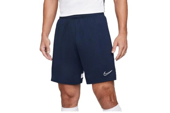 Nike Dri-Fit Academy Shorts CW6107-452