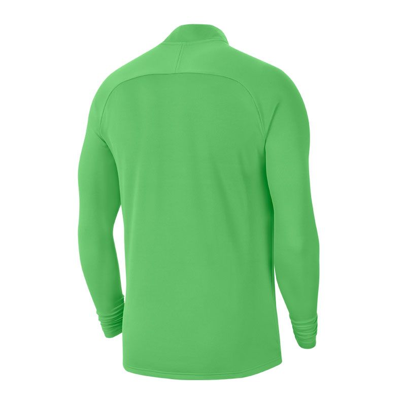 Mikina Nike Dri-FIT Academy 21 Dril M CW6110-362 – Obrázok 2