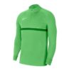 Nike-CW6110-362