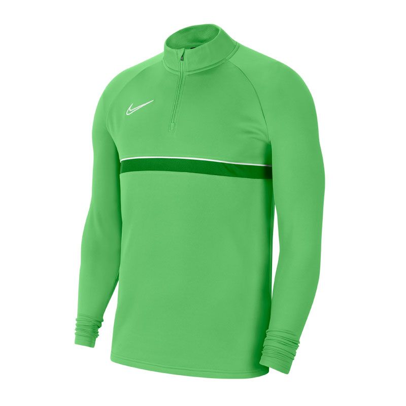 Nike-CW6110-362