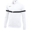 Nike-CW6113-100