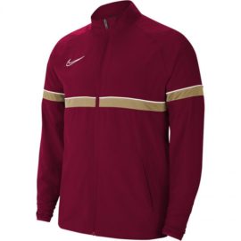 Nike-CW6118-677