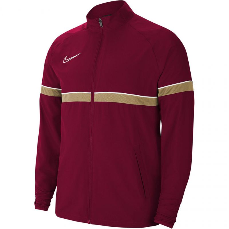 Nike-CW6118-677