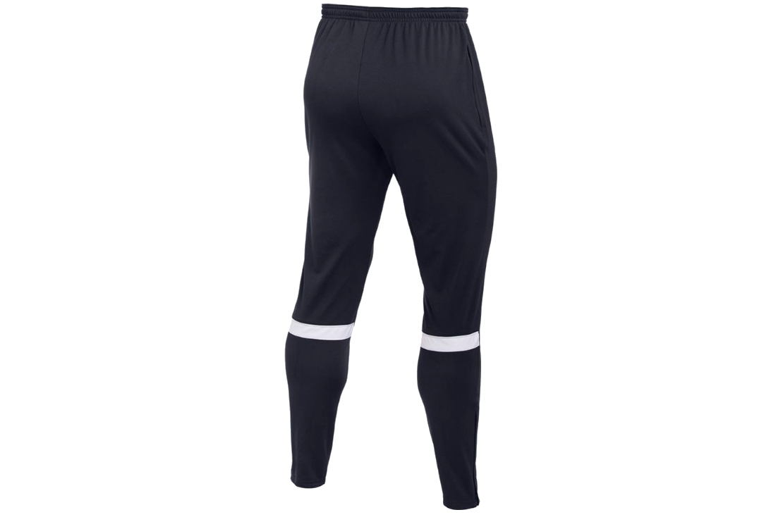 Tepláky Nike Dri-Fit Academy Kids Pants CW6124-011 – Obrázok 2