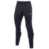 Nike Dri-Fit Academy Kids Pants CW6124-011