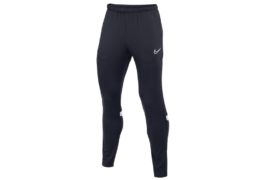 Nike Dri-Fit Academy Kids Pants CW6124-011
