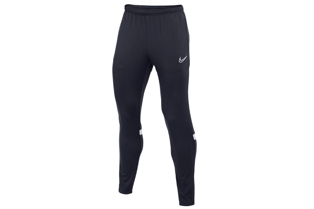 Nike Dri-Fit Academy Kids Pants CW6124-011