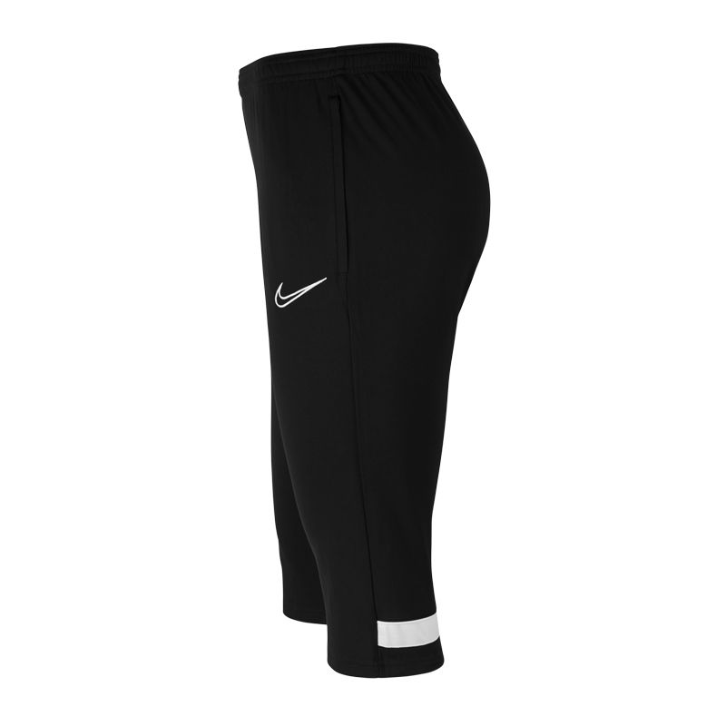 Tepláky Nike Dri-FIT Academy 21 M CW6125-010 – Obrázok 2