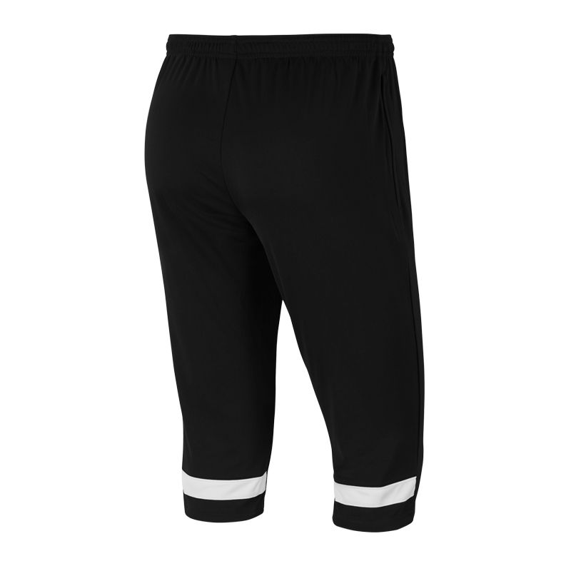 Tepláky Nike Dri-FIT Academy 21 M CW6125-010 – Obrázok 3