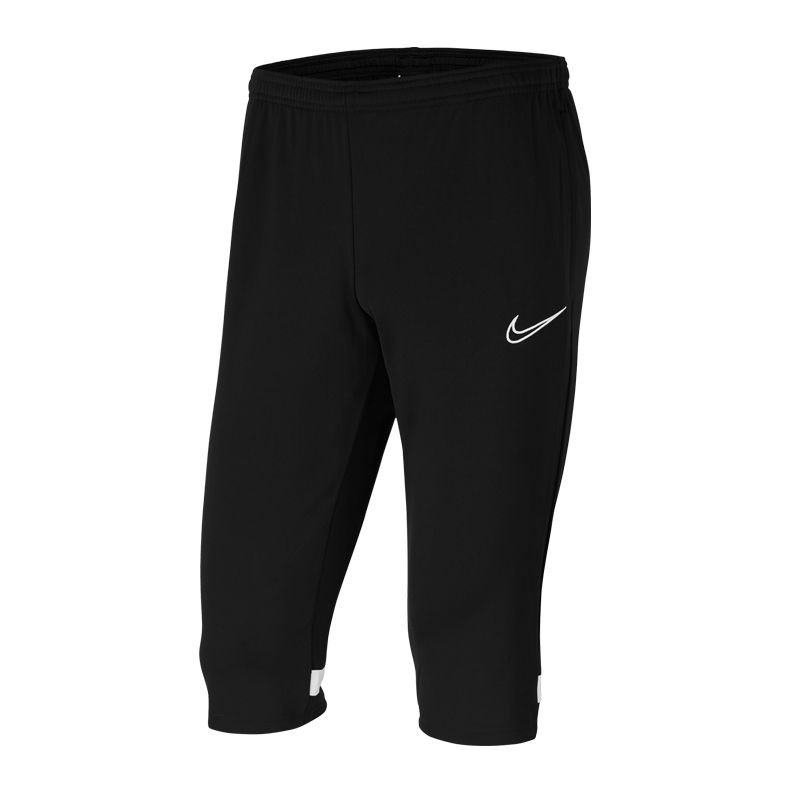 Nike-CW6125-010