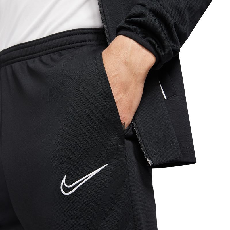 Súprava Nike Dri-FIT Academy 21 M CW6131-010 – Obrázok 2