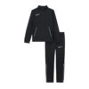 Nike-CW6131-010
