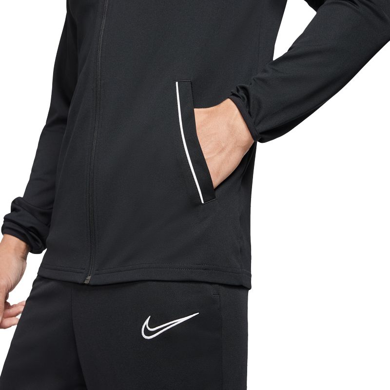 Súprava Nike Dri-FIT Academy 21 M CW6131-010 – Obrázok 3