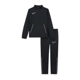 Nike-CW6131-010