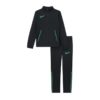 Nike-CW6131-013