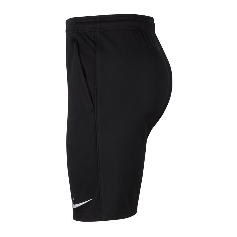 Šortky Nike Dri-FIT Park 20 M CW6152-010 – Obrázok 2