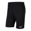 Nike-CW6152-010