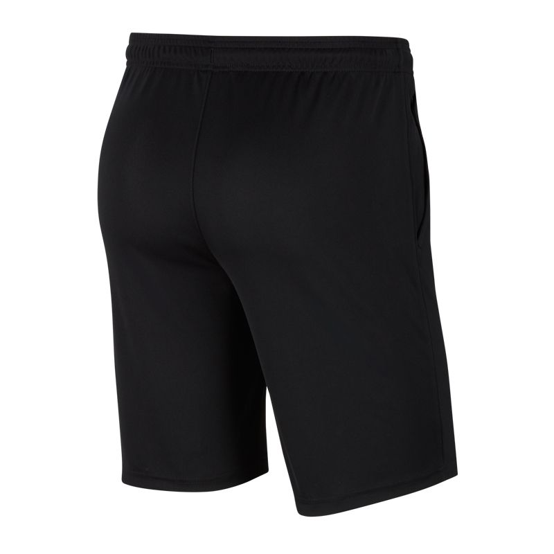 Šortky Nike Dri-FIT Park 20 M CW6152-010 – Obrázok 3