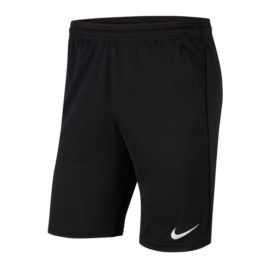 Nike-CW6152-010