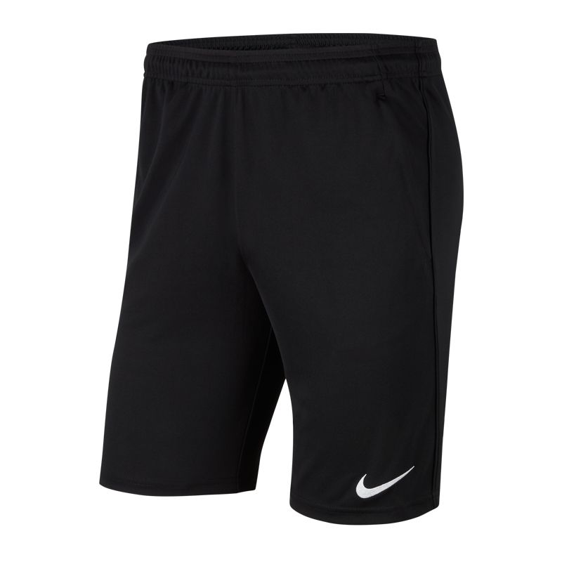 Nike-CW6152-010