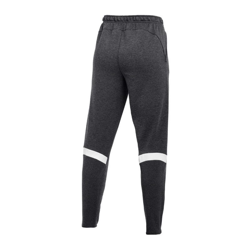Tepláky Nike Strike 21 Fleece M CW6336-011 – Obrázok 2