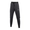 Nike-CW6336-011
