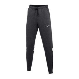 Nike-CW6336-011