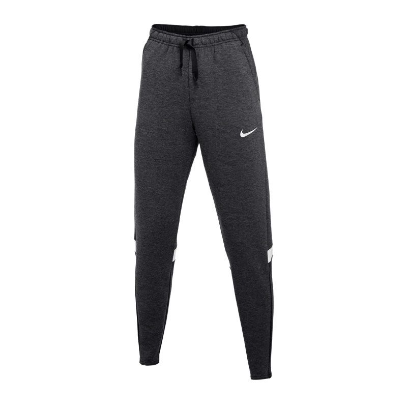 Nike-CW6336-011
