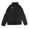Nike-CW6664-010