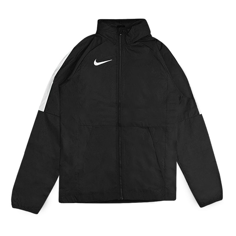 Nike-CW6664-010