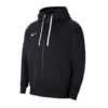 Nike-CW6887-010