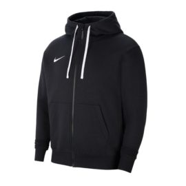 Nike-CW6887-010