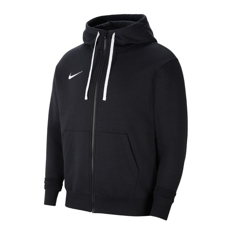 Nike-CW6887-010