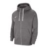 Nike-CW6887-071